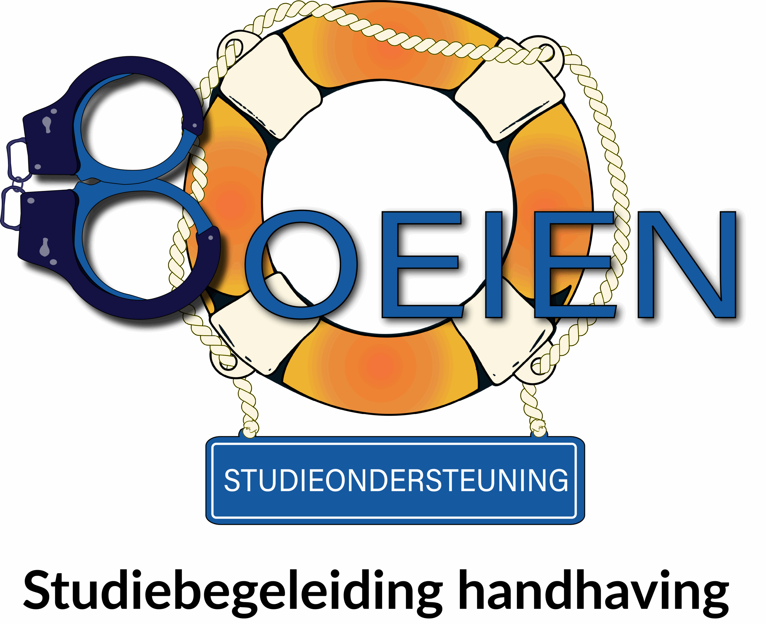 Studiebegeleiding handhaving
