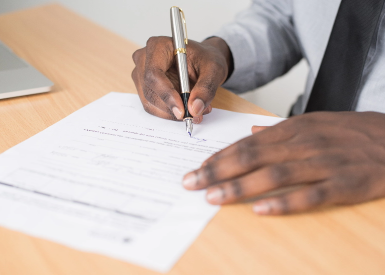 How can you apply to Abituri…